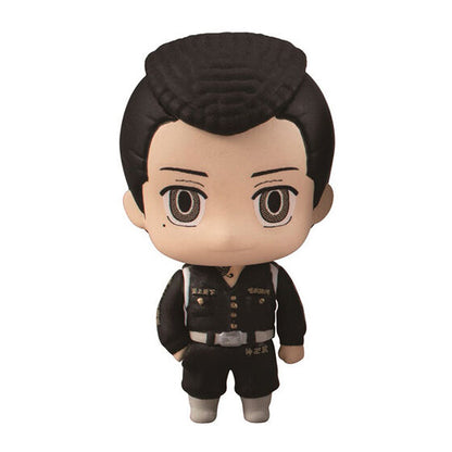 Tokyo Revengers Figure Collection Vol. 3