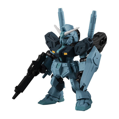 Mobile Suit Ensemble 21