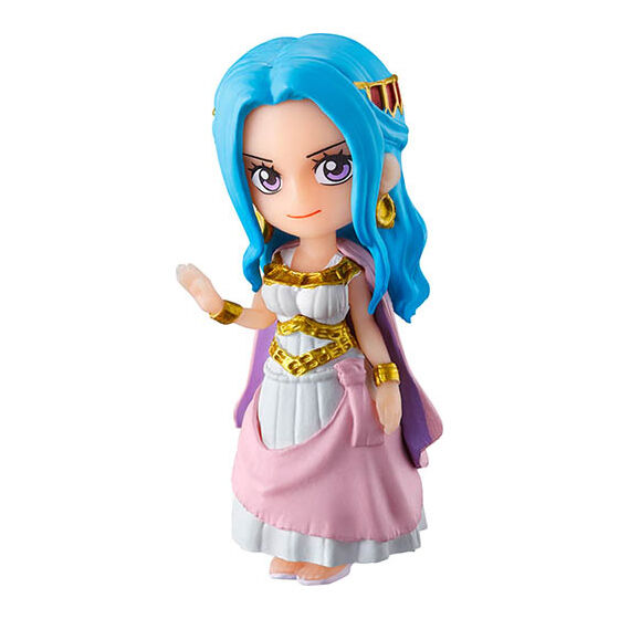 One Piece Onepi no Mi 05