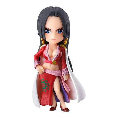 One Piece Onepi no Mi 05