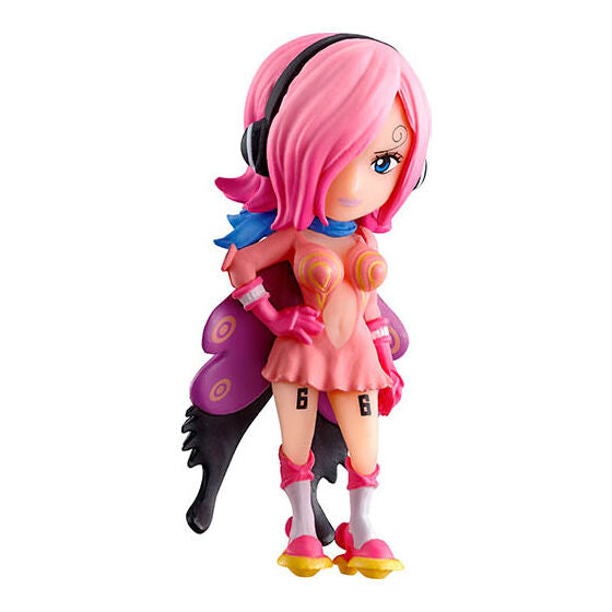 One Piece Onepi no Mi 05
