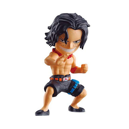 One Piece Onepi no Mi 07