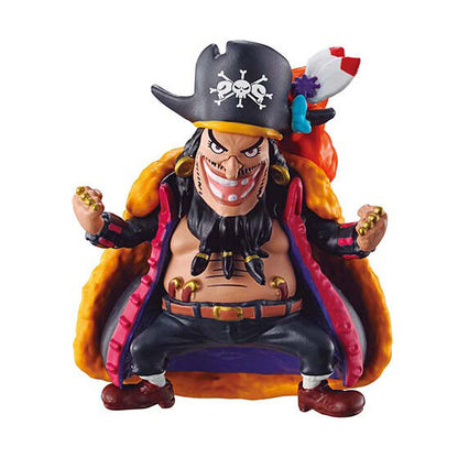 One Piece Onepi no Mi 07