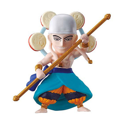 One Piece Onepi no Mi 07