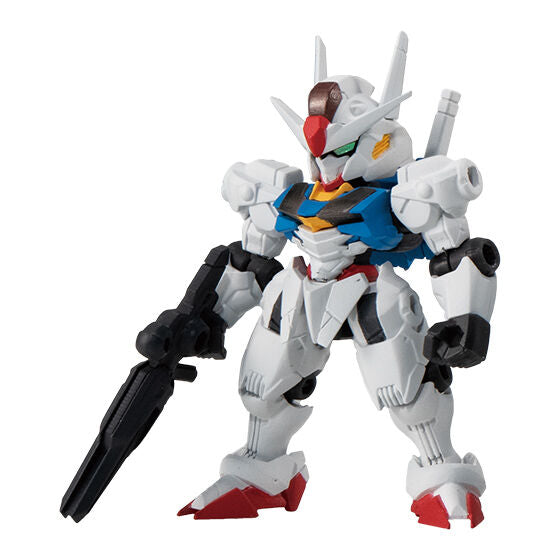 Mobile Suit Ensemble 23