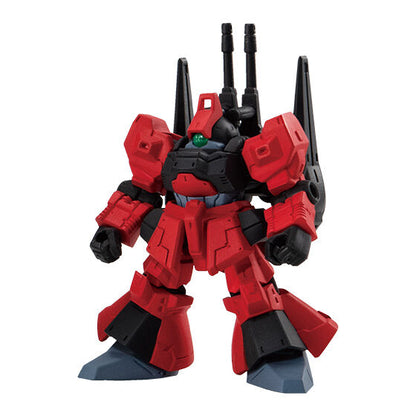 Mobile Suit Ensemble 23
