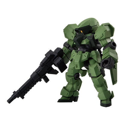 Mobile Suit Ensemble 23