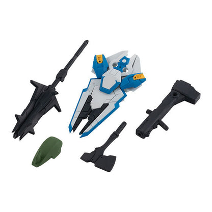 Mobile Suit Ensemble 23