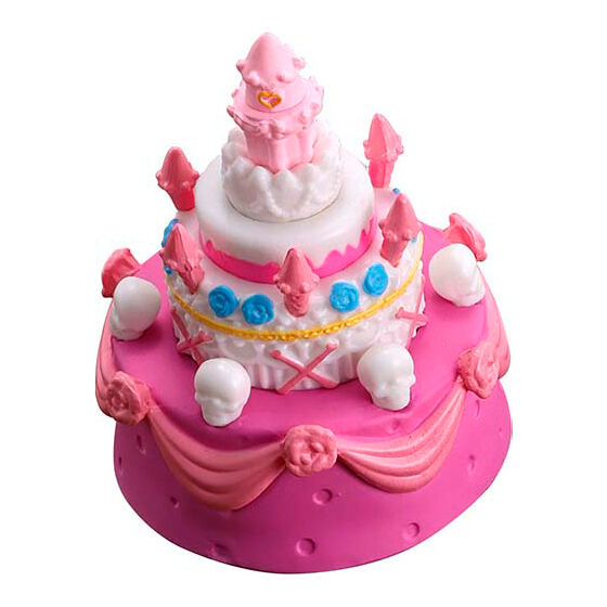 One Piece Onepi Meshi Figure Collection Vol. 2