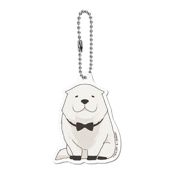 Spy x Family Acrylic Charm Vol. 2