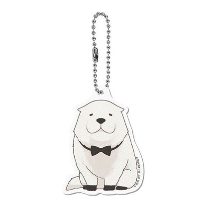 Spy x Family Acrylic Charm Vol. 2
