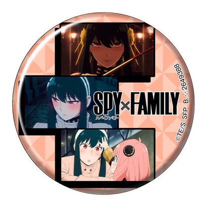 Spy x Family Assorted Collection Vol. 2