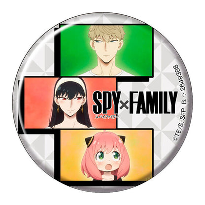 Spy x Family Assorted Collection Vol. 2