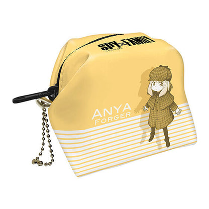 Spy x Family Assorted Collection Vol. 2