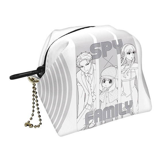 Spy x Family Assorted Collection Vol. 2