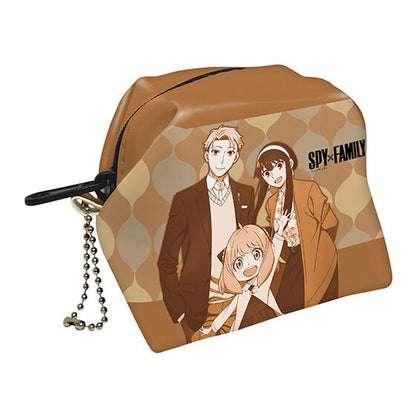 Spy x Family Assorted Collection Vol. 2