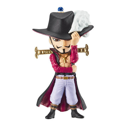One Piece Onepi no Mi 08