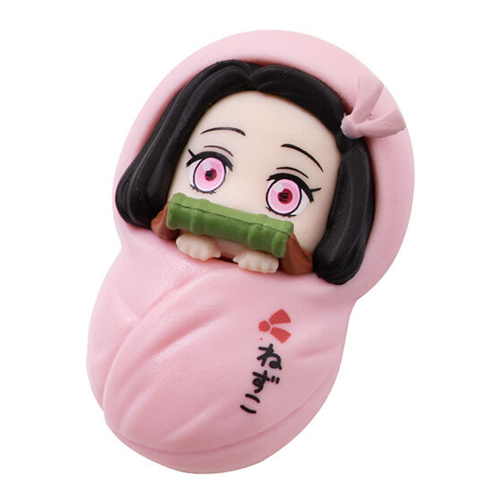 Demon Slayer: Kimetsu no Yaiba Okurumi