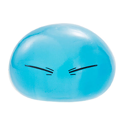 That Time I Got Reincarnated as a Slime: Rimuru-sama Figure Collection