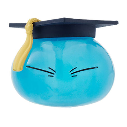That Time I Got Reincarnated as a Slime: Rimuru-sama Figure Collection