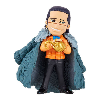 One Piece Onepi no Mi 09