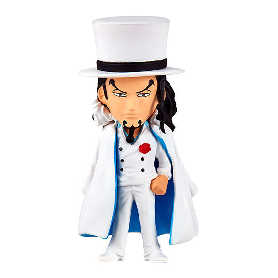 One Piece Onepi no Mi 09