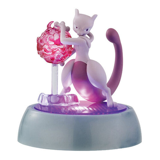 Pokemon Shine Collection Vol. 2