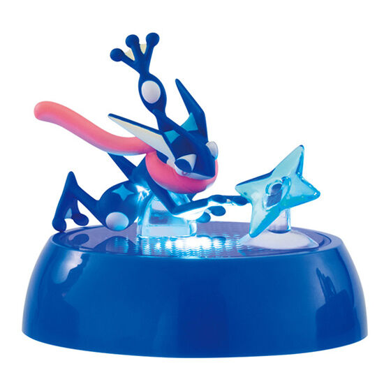 Pokemon Shine Collection Vol. 2