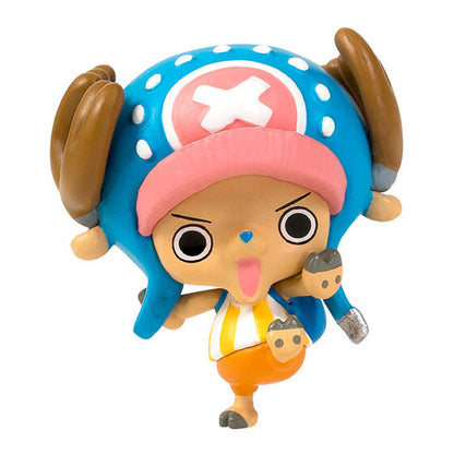 One Piece Onepi no Mi 10