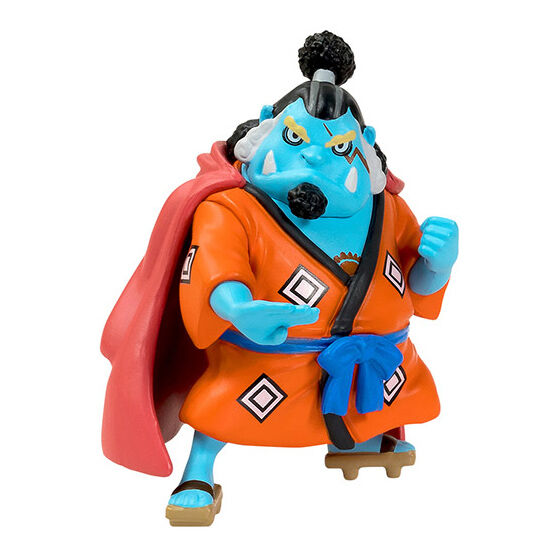 One Piece Onepi no Mi 10