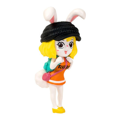 One Piece Onepi no Mi 10
