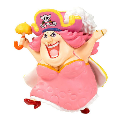 One Piece Onepi no Mi 10