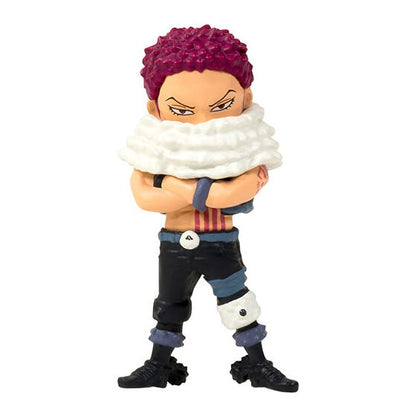 One Piece Onepi no Mi 10
