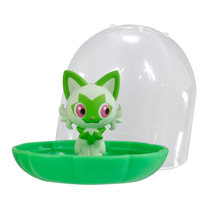 Pokemon Jewelry Stand Vol. 6