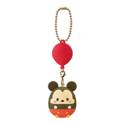 Disney Ufufy Charm