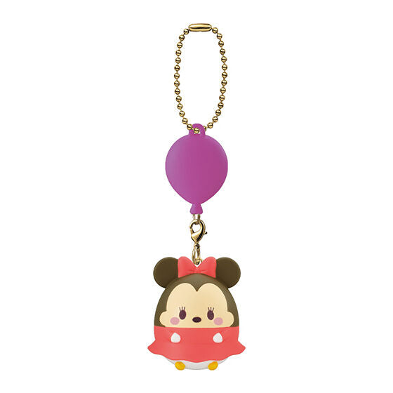 Disney Ufufy Charm