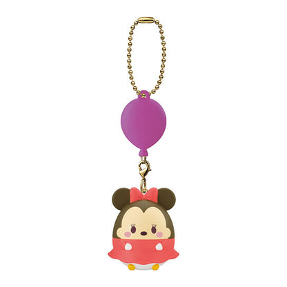 Disney Ufufy Charm