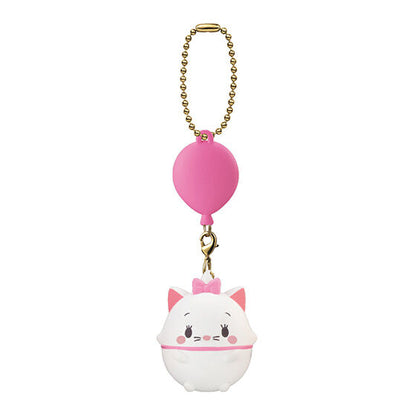 Disney Ufufy Charm