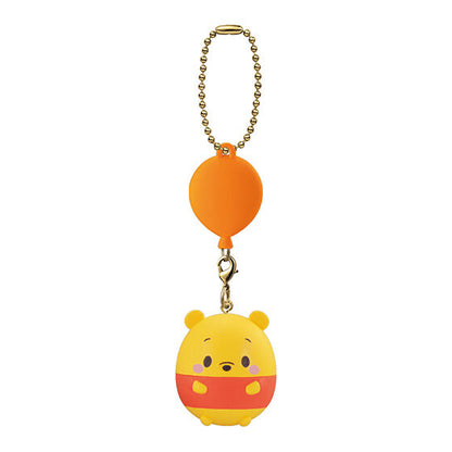 Disney Ufufy Charm