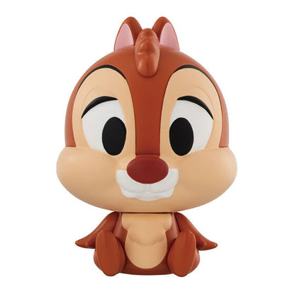 Capchara Disney Friends