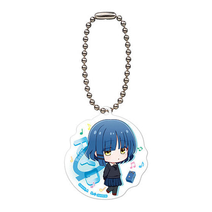 Bocchi the Rock! Acrylic Mascot Vol. 1