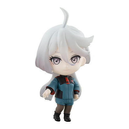 Mobile Suit Gundam Witch From Mercury Assorted Collection