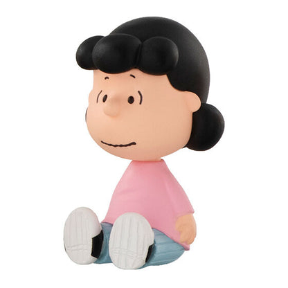 Peanuts Suwarasetai
