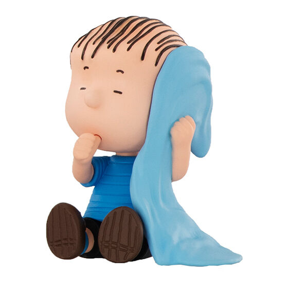 Peanuts Suwarasetai
