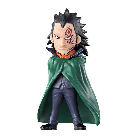 One Piece Onepi no Mi 12
