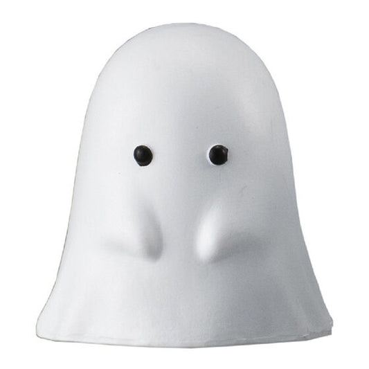 Little Ghost Narabundesu