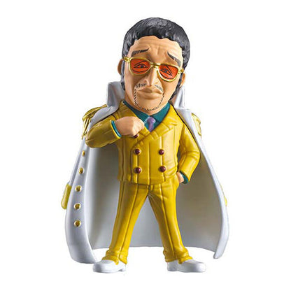 One Piece Onepi no Mi 13