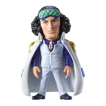 One Piece Onepi no Mi 13