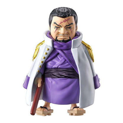 One Piece Onepi no Mi 13