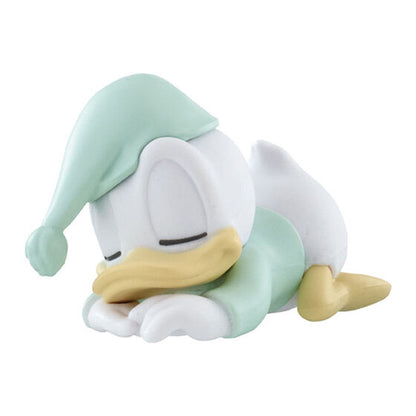 Disney Sleepy Friends